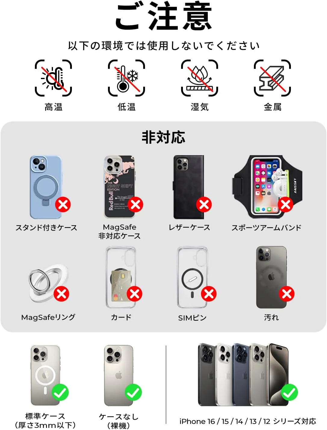 LISEN P601 Pro 27W Qi2 Ultra-Slim Power Bank - Image 9
